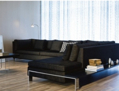 Opção Contemporânea