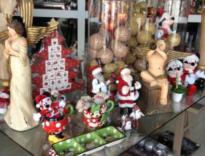 Ainda dá tempo! 30% de desconto